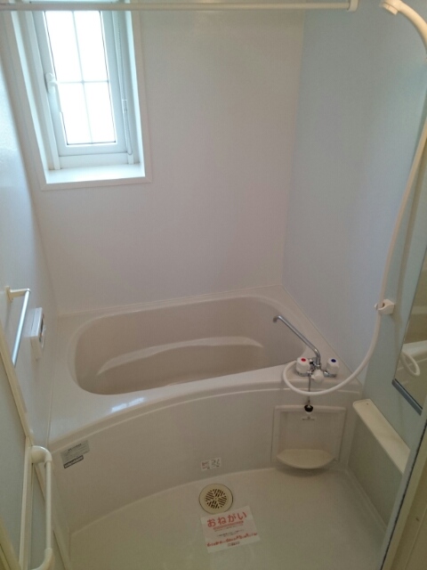 Ｃｉｅｌｏ　Ｓｅｒｅｎｏ 風呂画像