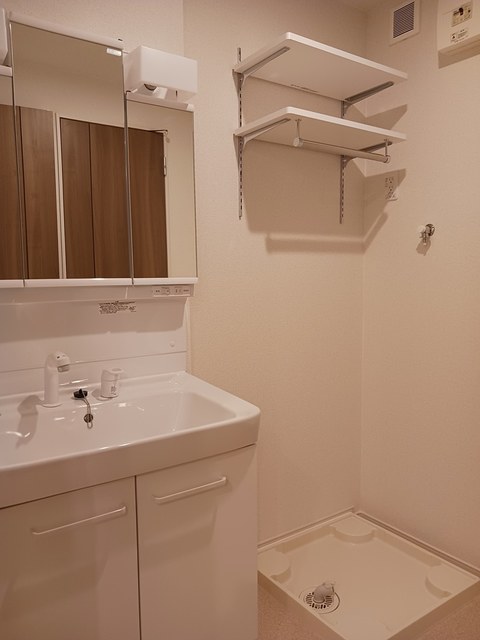 メゾン・リアン その他2