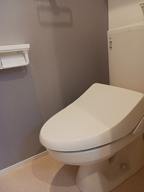 メゾン・リアン その他3