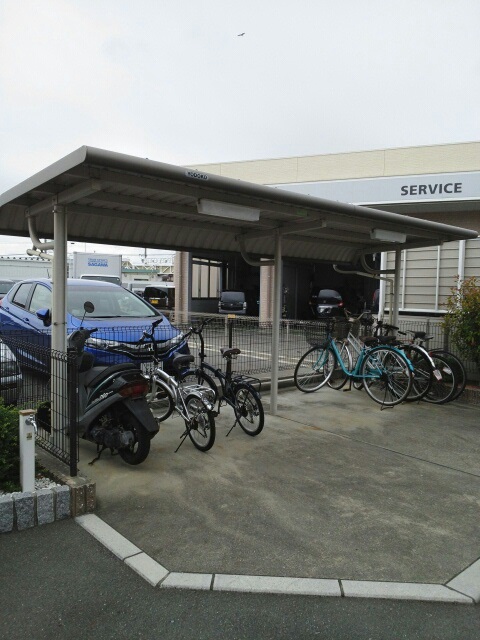 ボヌール　アヴニール その他2