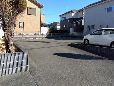 レオネクスト藤Ⅲ その他6