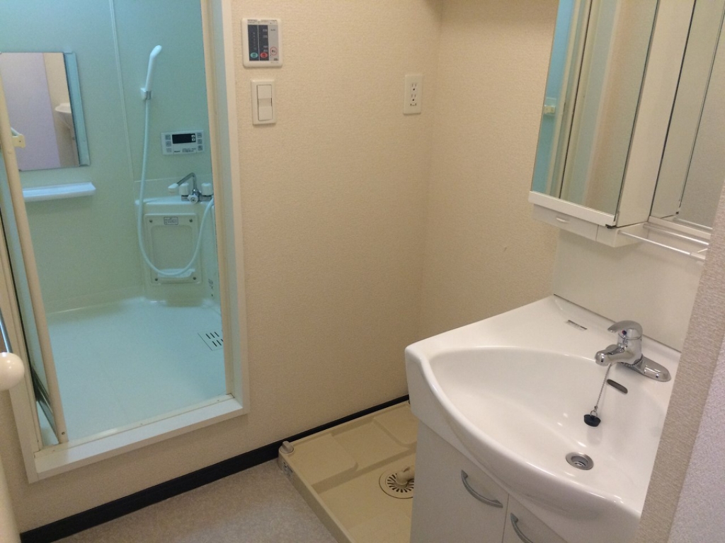 レオネクスト藤Ⅲ その他10