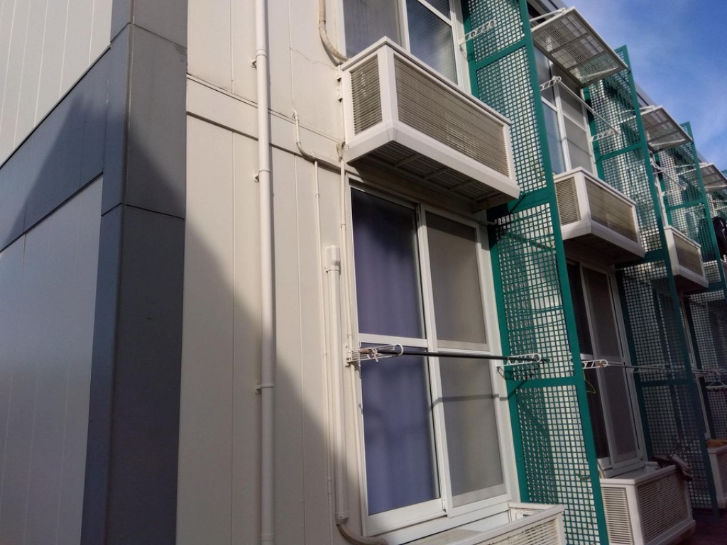 レオパレスさくら その他5