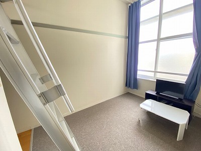 レオパレスさくら その他9