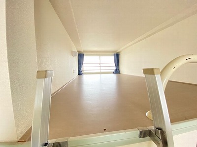 レオパレスさくら その他10