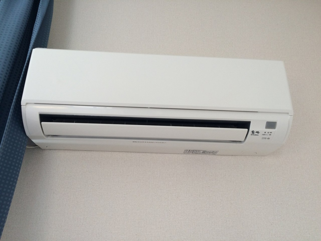 レオパレスさくら その他12