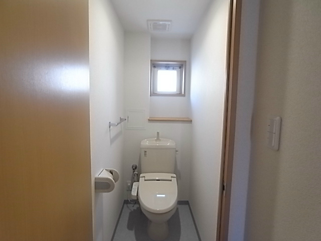 プログレス１ その他1