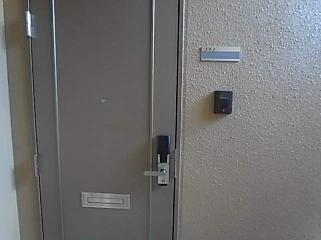 プログレス１ その他2