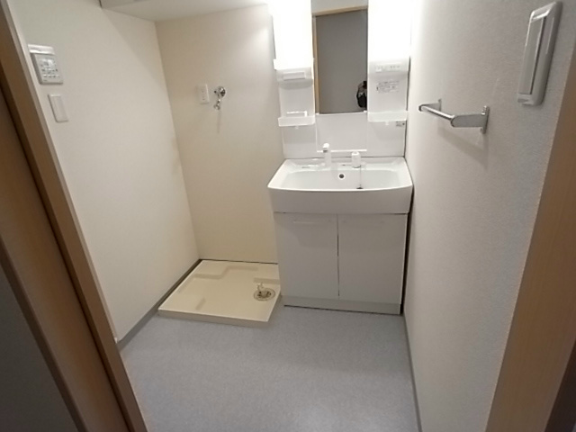 プログレス１ その他3