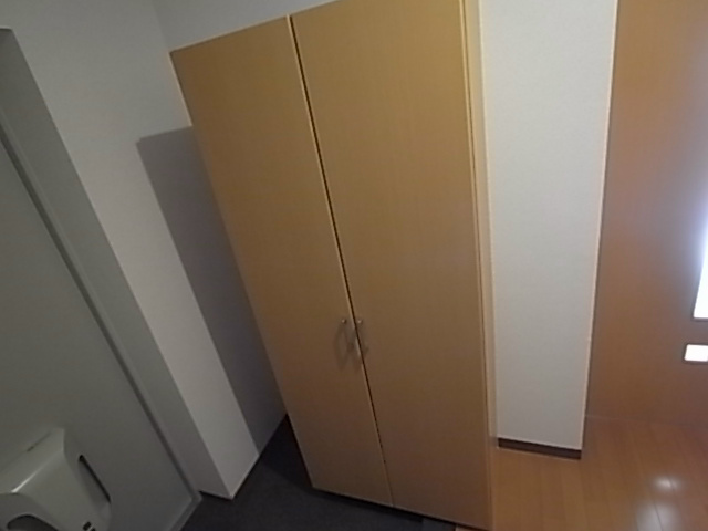 プログレス１ その他5