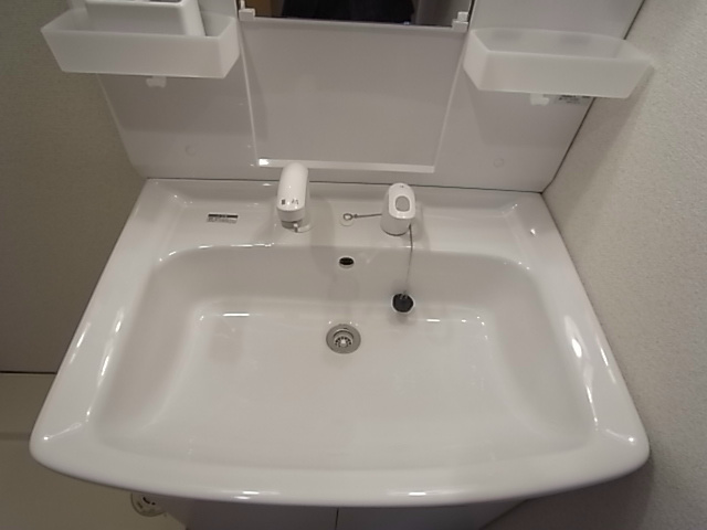 プログレス１ その他8