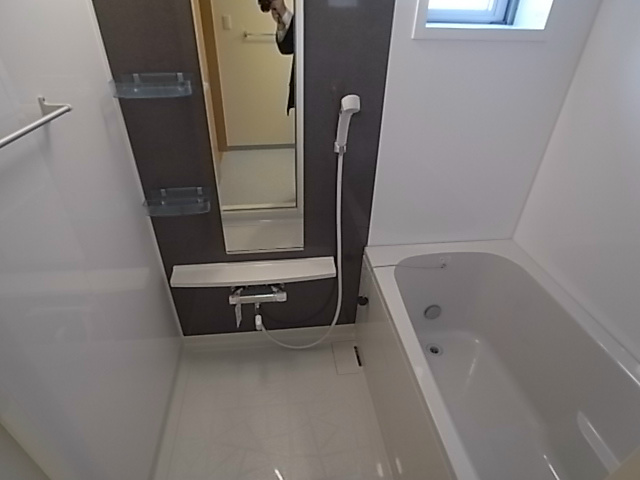 プログレス１ その他9