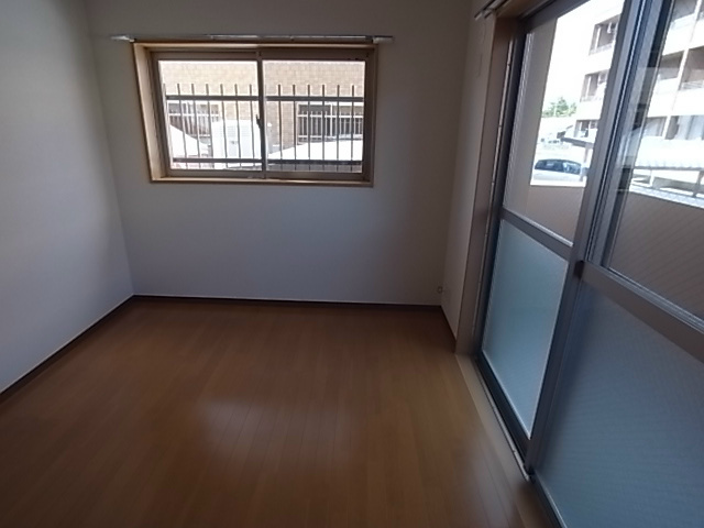 プログレス１ その他10