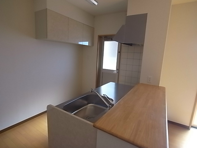 プログレス１ その他11