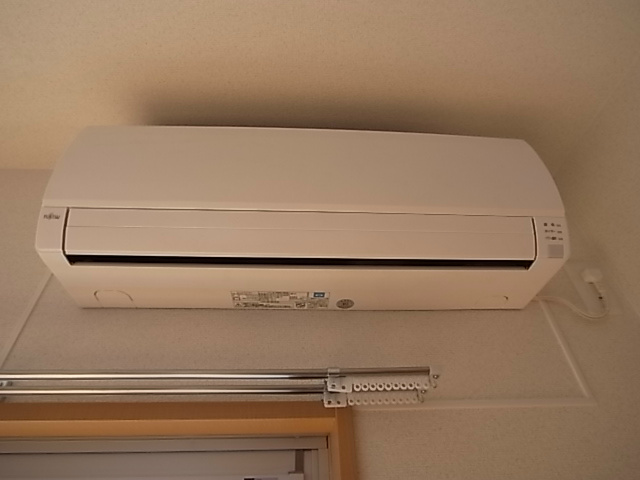 プログレス１ その他12