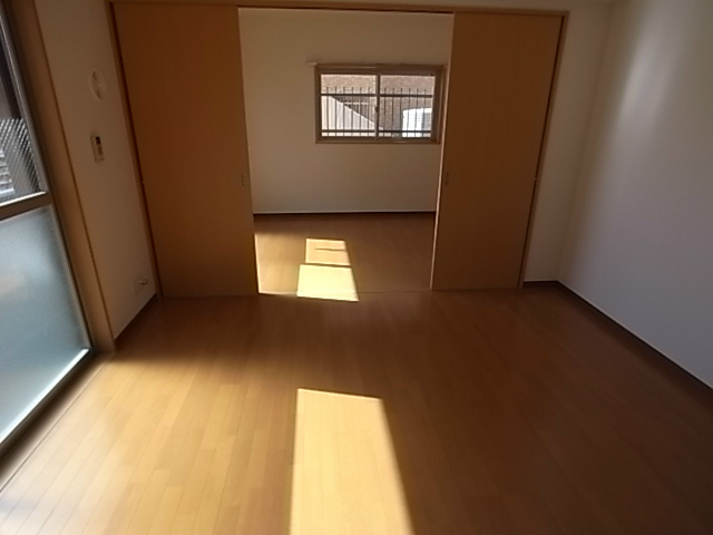 プログレス１ その他13