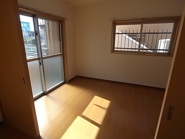 プログレス１ その他15