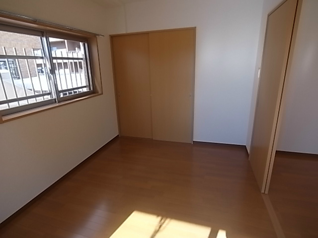 プログレス１ その他16