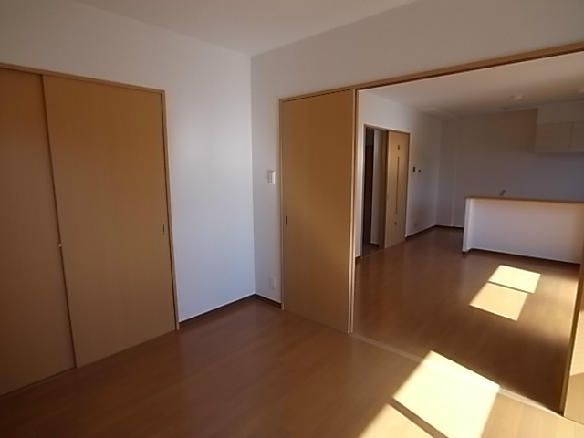 プログレス１ その他17