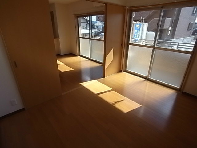 プログレス１ その他18