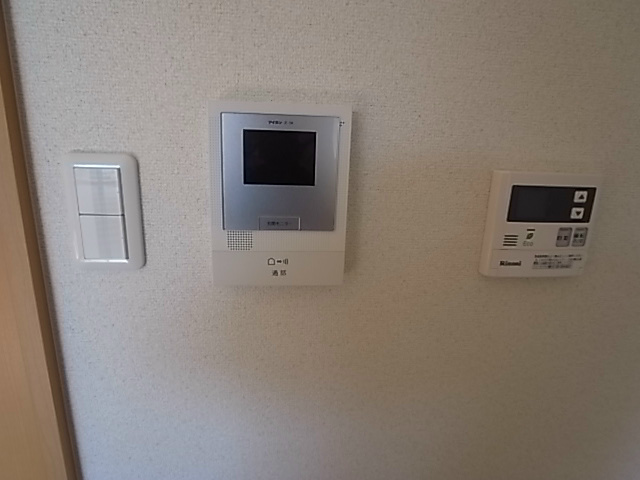 プログレス１ その他19