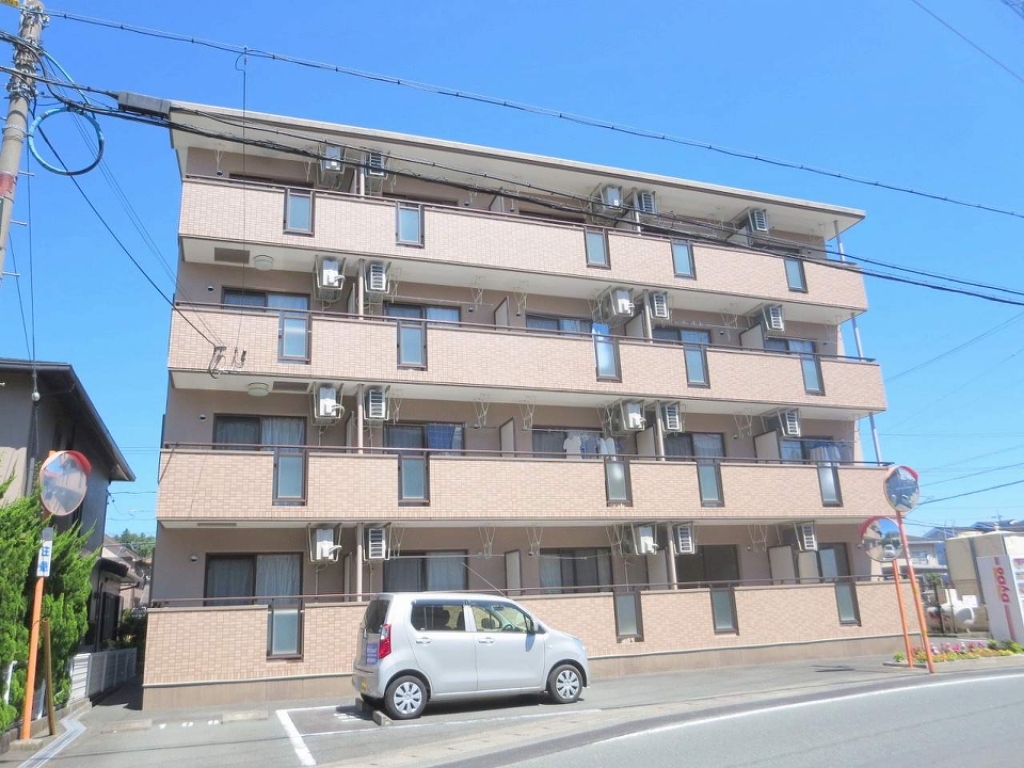 Ｒ－シャロウズ その他1