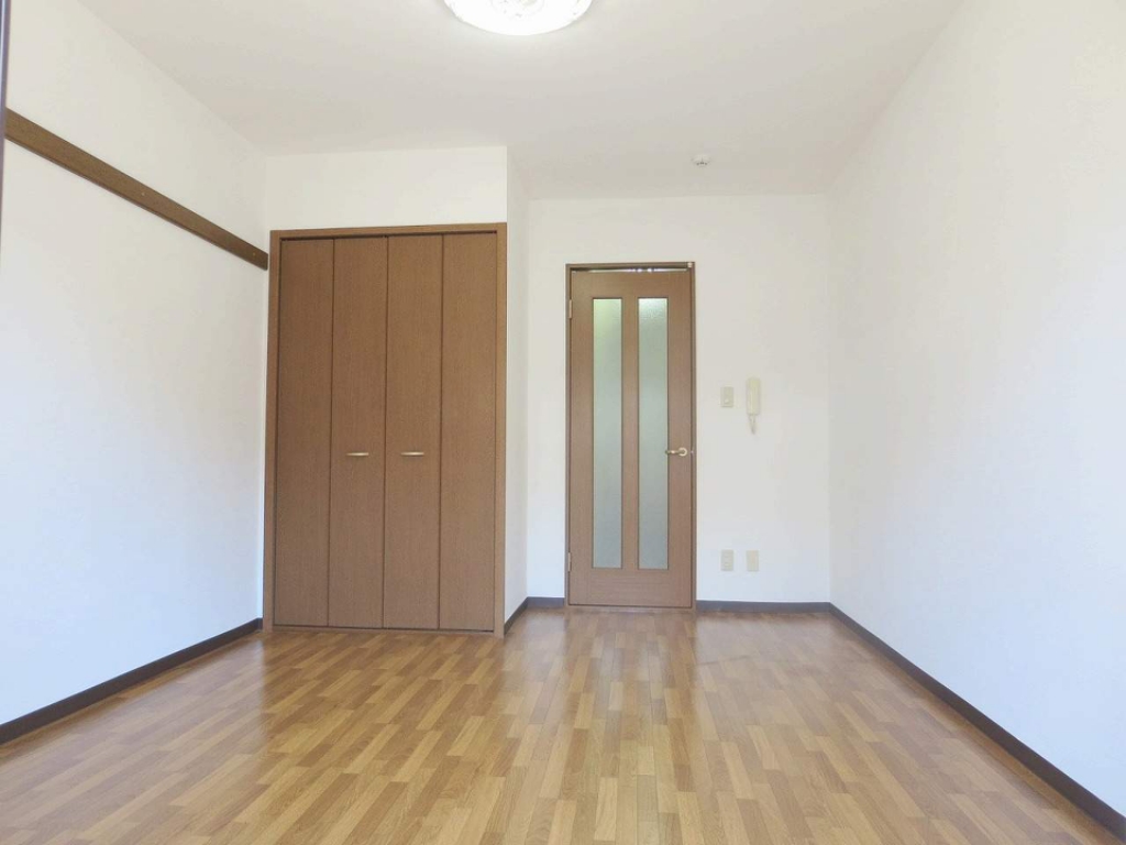 Ｒ－シャロウズ その他3