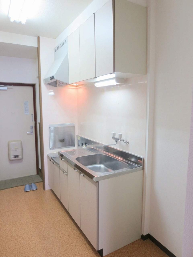 Ｒ－シャロウズ その他4