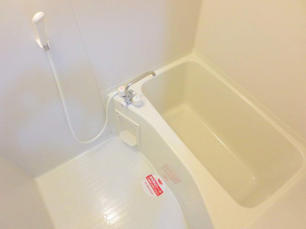 Ｒ－シャロウズ その他5