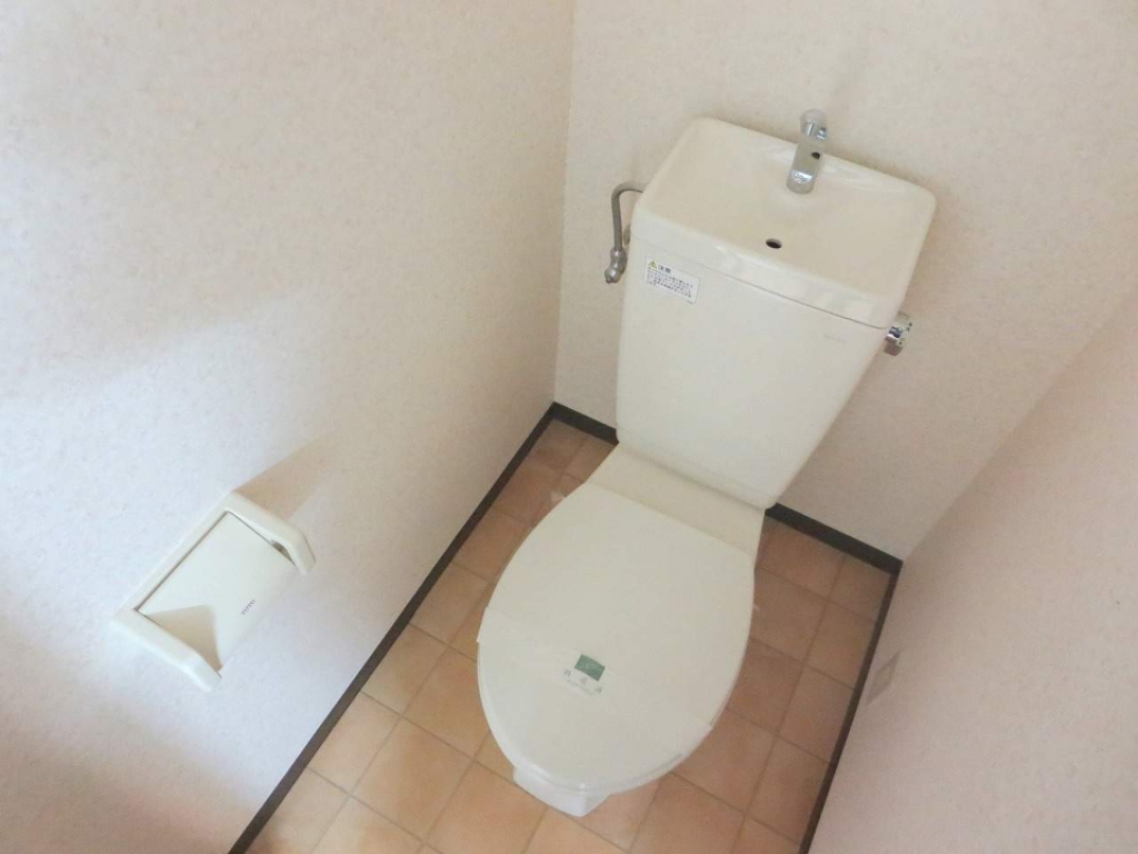 Ｒ－シャロウズ その他6