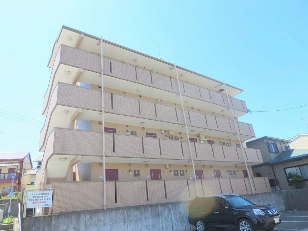 Ｒ－シャロウズ その他7