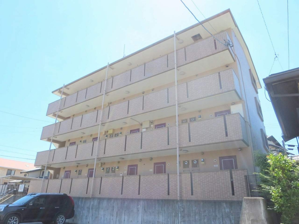 Ｒ－シャロウズ その他8