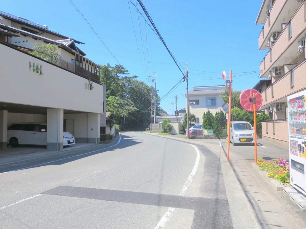 Ｒ－シャロウズ その他9