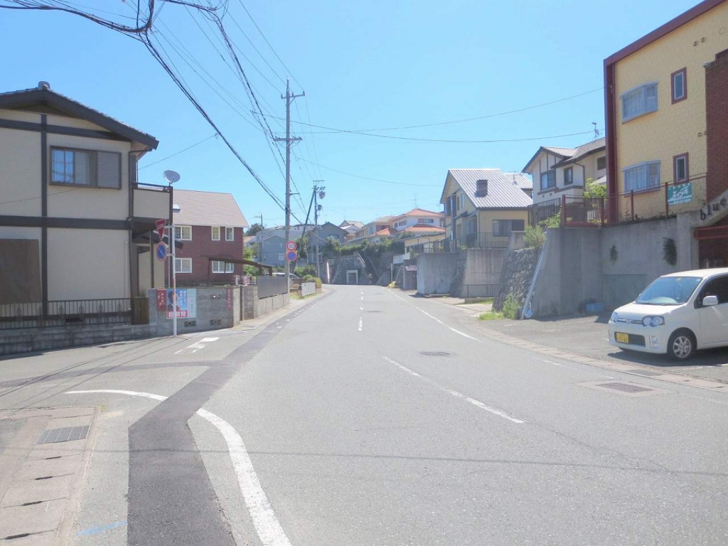 Ｒ－シャロウズ その他10