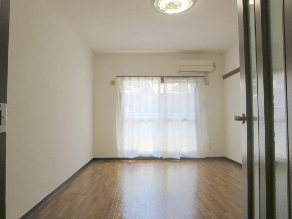 Ｒ－シャロウズ その他11