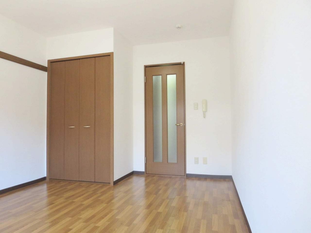 Ｒ－シャロウズ その他12