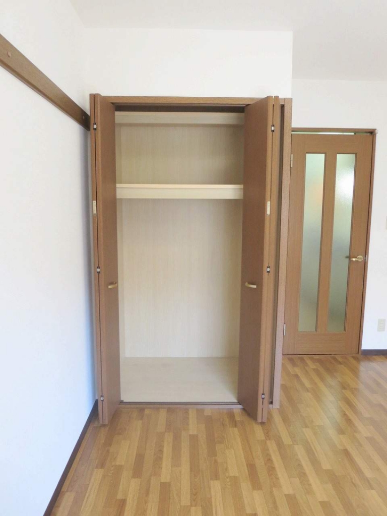 Ｒ－シャロウズ その他13