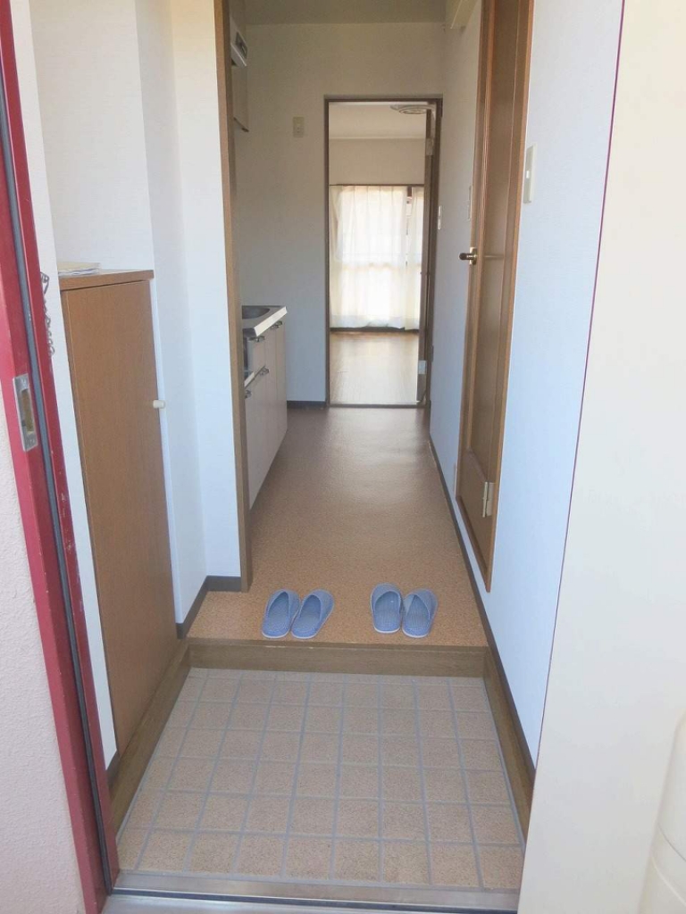 Ｒ－シャロウズ その他14