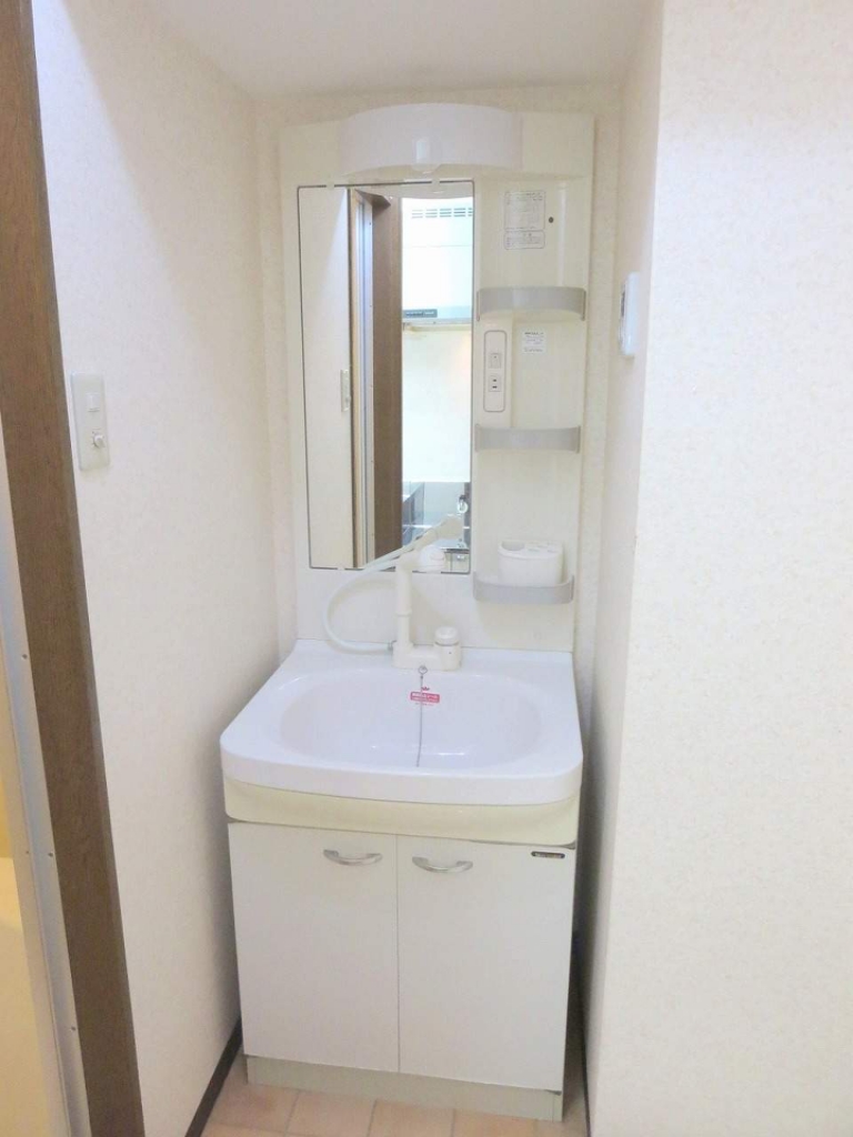 Ｒ－シャロウズ その他15