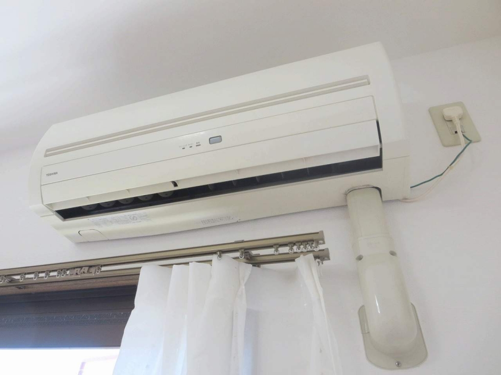 Ｒ－シャロウズ その他16