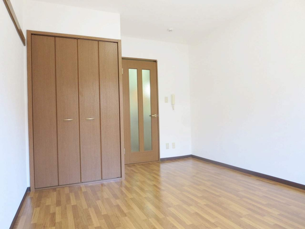 Ｒ－シャロウズ その他17