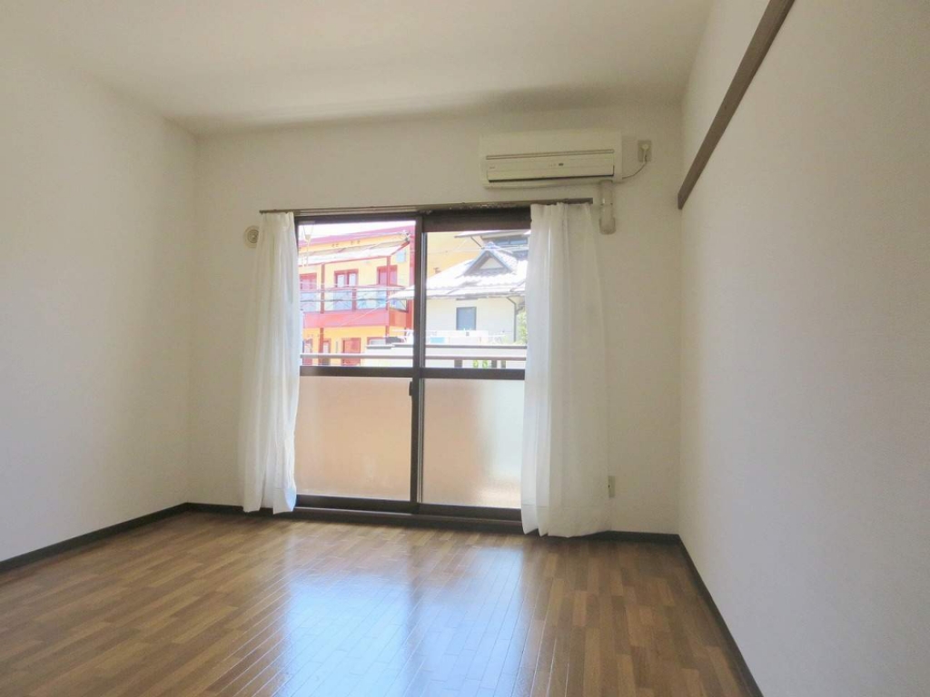 Ｒ－シャロウズ その他18