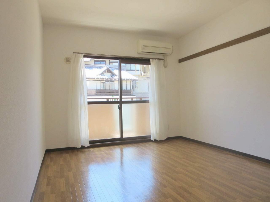 Ｒ－シャロウズ その他19