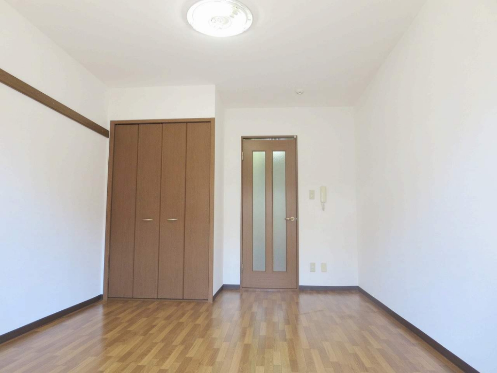 Ｒ－シャロウズ その他20