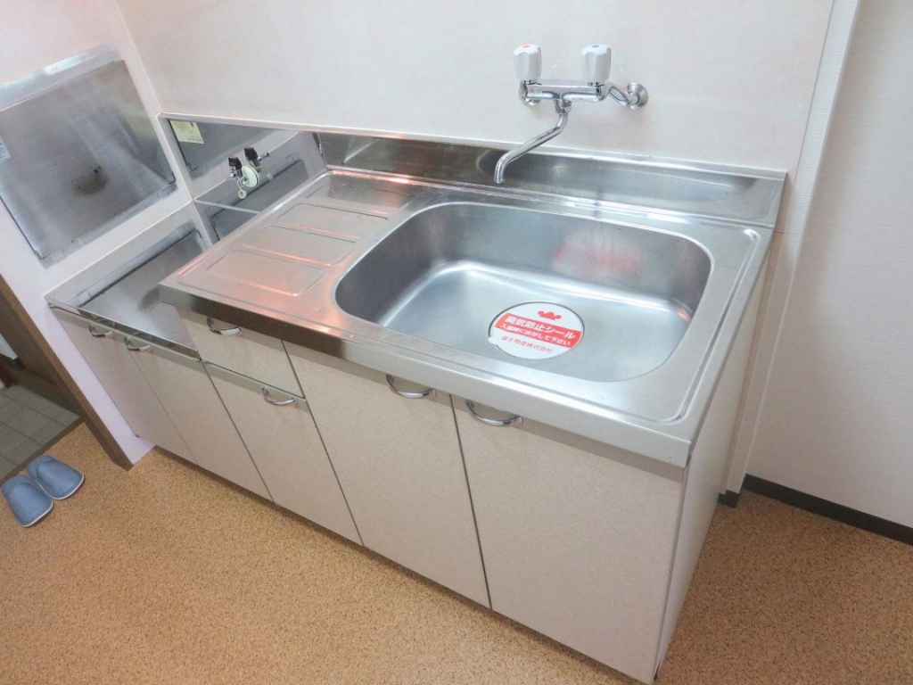 Ｒ－シャロウズ その他21