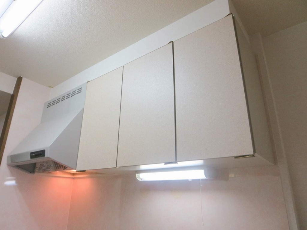 Ｒ－シャロウズ その他22