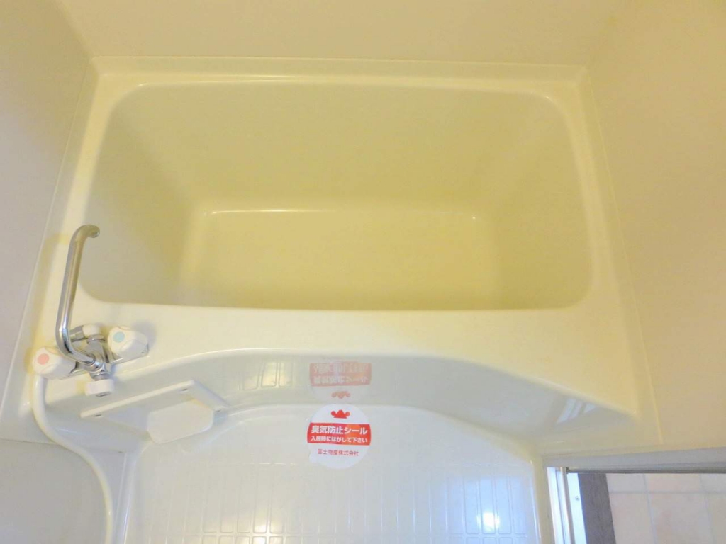 Ｒ－シャロウズ その他23