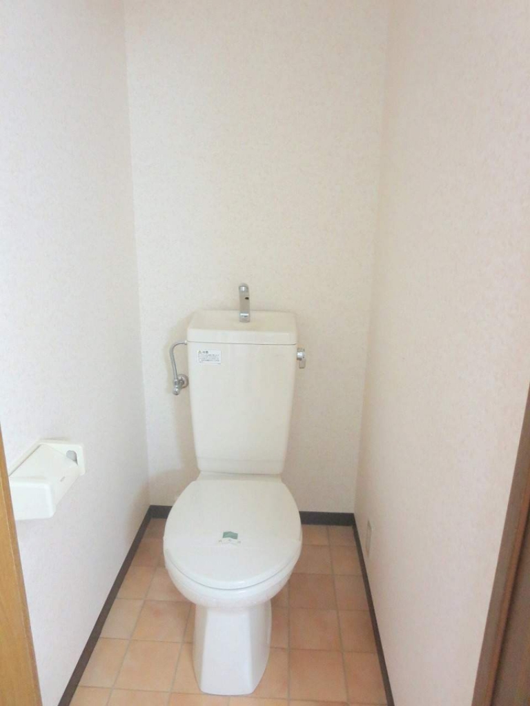 Ｒ－シャロウズ その他25