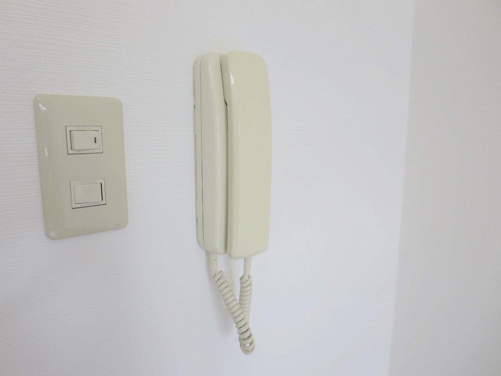 Ｒ－シャロウズ その他26