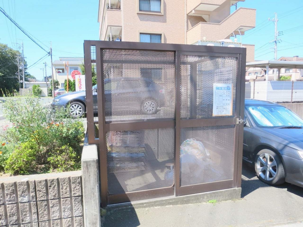 Ｒ－シャロウズ その他27